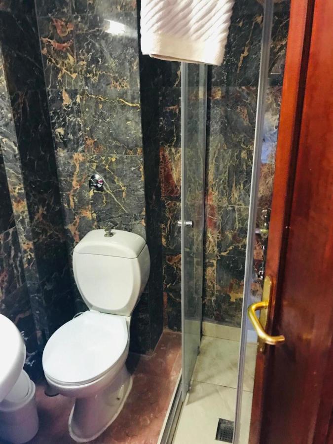 La Boutique Ipek Hotel Kemer Kültér fotó